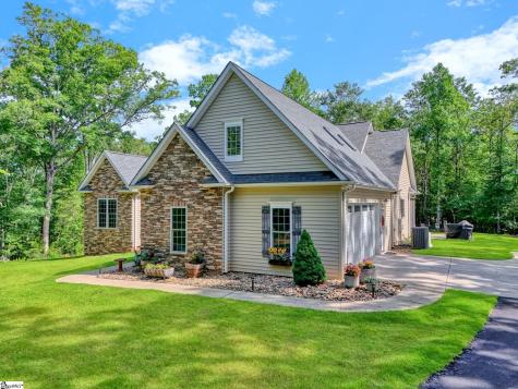 547 Lawrence Bridge Road Seneca SC 29672