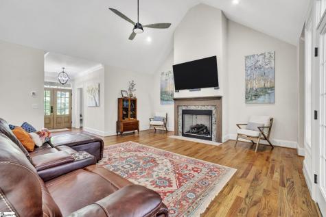 547 Lawrence Bridge Road Seneca SC 29672