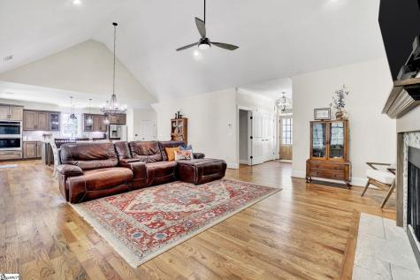 547 Lawrence Bridge Road Seneca SC 29672