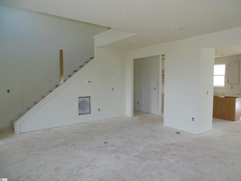 499 Mount Lebanon Church Road Greer SC 29651