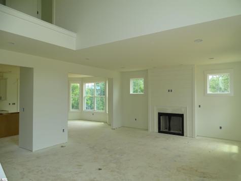 499 Mount Lebanon Church Road Greer SC 29651