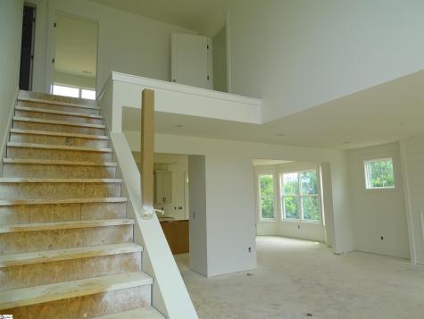 499 Mount Lebanon Church Road Greer SC 29651