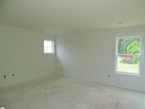 499 Mount Lebanon Church Road Greer SC 29651