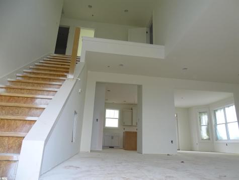 499 Mount Lebanon Church Road Greer SC 29651