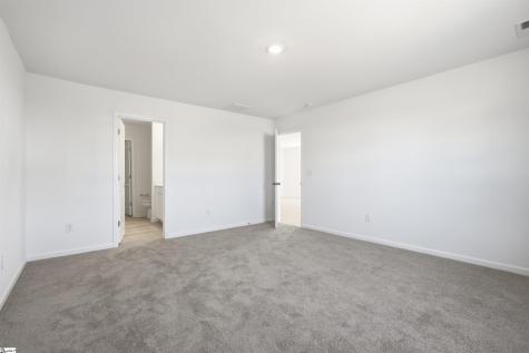 1489 Cattleman Acres Drive Inman SC 29349