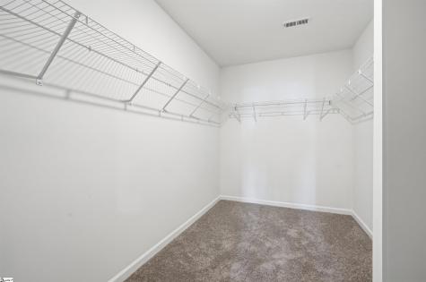 1489 Cattleman Acres Drive Inman SC 29349