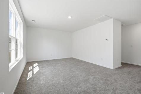 1489 Cattleman Acres Drive Inman SC 29349