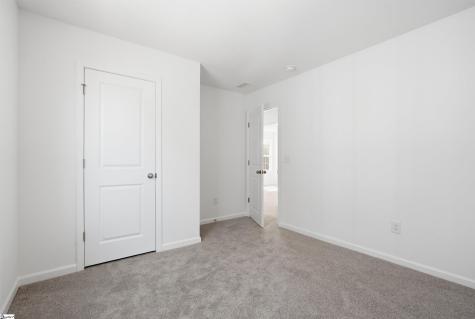 1489 Cattleman Acres Drive Inman SC 29349