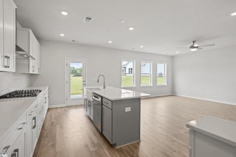 555 Hydrangea Street Seneca SC 29678