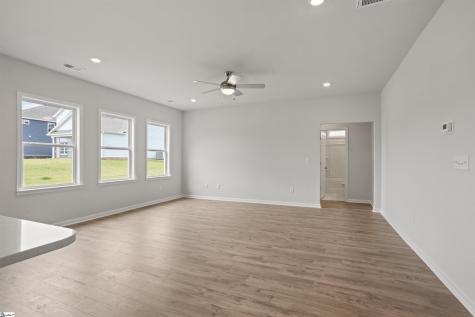 555 Hydrangea Street Seneca SC 29678