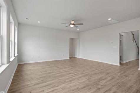 555 Hydrangea Street Seneca SC 29678