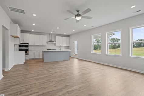 555 Hydrangea Street Seneca SC 29678