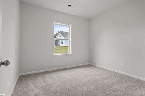 555 Hydrangea Street Seneca SC 29678