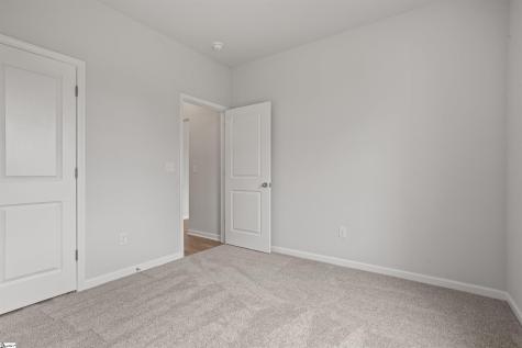 555 Hydrangea Street Seneca SC 29678