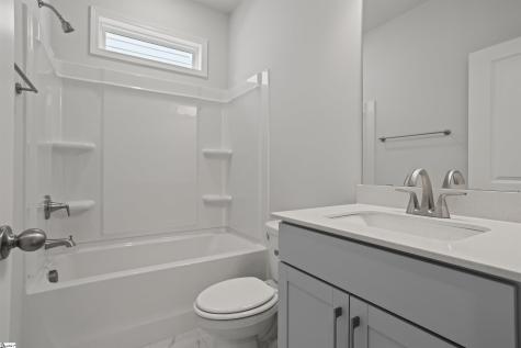 555 Hydrangea Street Seneca SC 29678