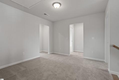555 Hydrangea Street Seneca SC 29678