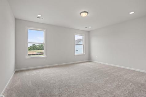 555 Hydrangea Street Seneca SC 29678