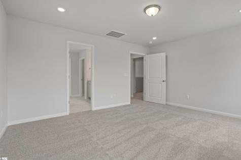 555 Hydrangea Street Seneca SC 29678
