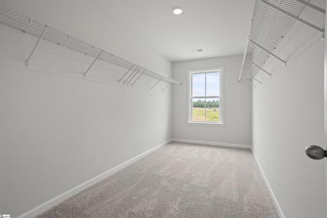 555 Hydrangea Street Seneca SC 29678