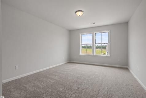 555 Hydrangea Street Seneca SC 29678