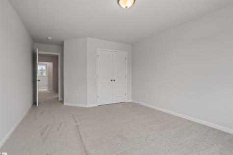 555 Hydrangea Street Seneca SC 29678