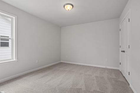 555 Hydrangea Street Seneca SC 29678