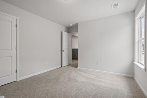 555 Hydrangea Street Seneca SC 29678