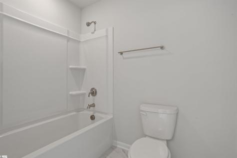 555 Hydrangea Street Seneca SC 29678