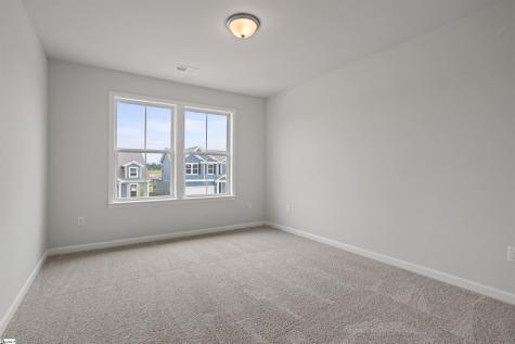 555 Hydrangea Street Seneca SC 29678