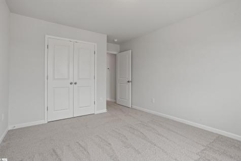 555 Hydrangea Street Seneca SC 29678