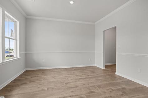 555 Hydrangea Street Seneca SC 29678