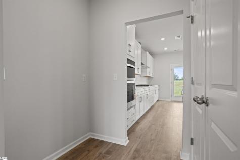 555 Hydrangea Street Seneca SC 29678