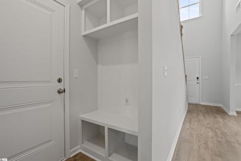 555 Hydrangea Street Seneca SC 29678