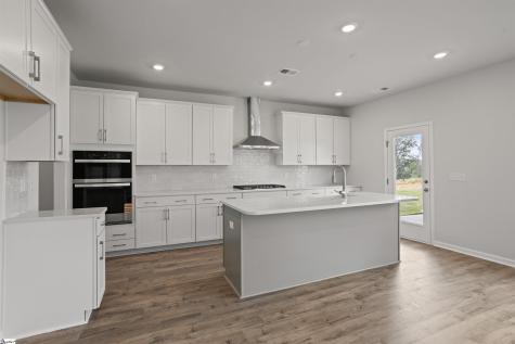 555 Hydrangea Street Seneca SC 29678