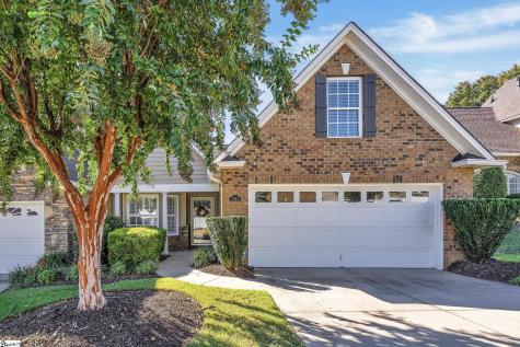 131 Pelham Springs Place Greenville SC 29615
