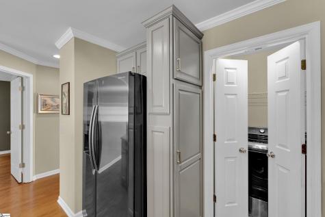131 Pelham Springs Place Greenville SC 29615