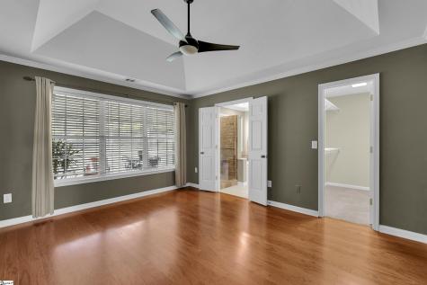 131 Pelham Springs Place Greenville SC 29615