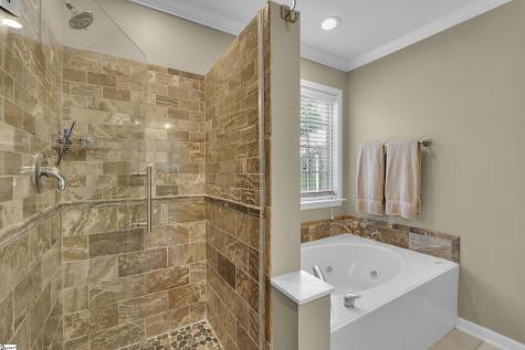131 Pelham Springs Place Greenville SC 29615