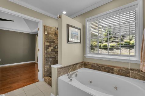 131 Pelham Springs Place Greenville SC 29615