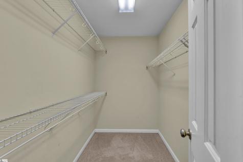131 Pelham Springs Place Greenville SC 29615