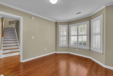 131 Pelham Springs Place Greenville SC 29615