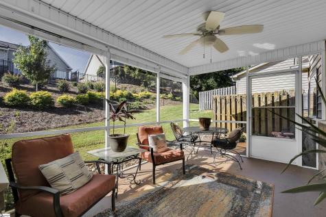 131 Pelham Springs Place Greenville SC 29615