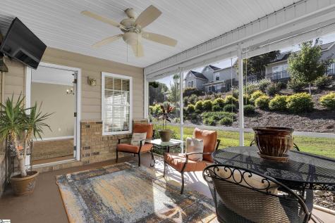 131 Pelham Springs Place Greenville SC 29615