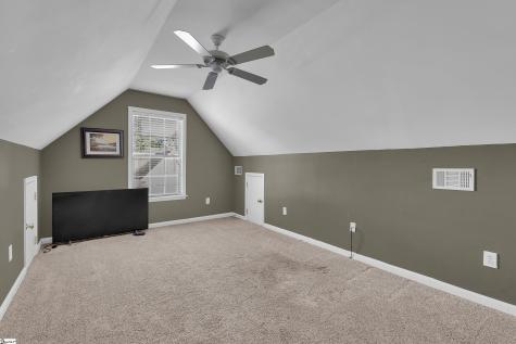 131 Pelham Springs Place Greenville SC 29615