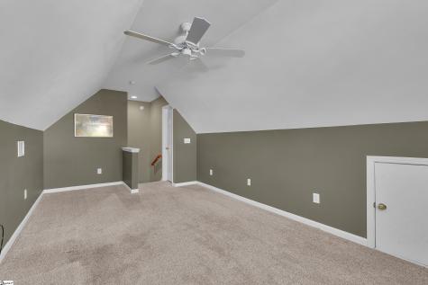 131 Pelham Springs Place Greenville SC 29615