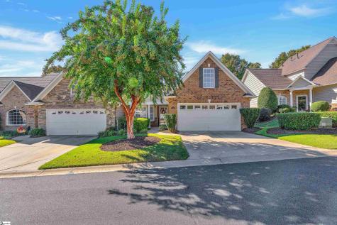 131 Pelham Springs Place Greenville SC 29615