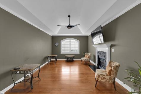 131 Pelham Springs Place Greenville SC 29615