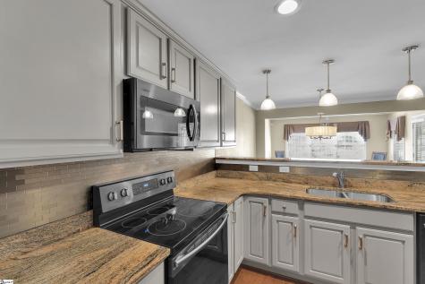 131 Pelham Springs Place Greenville SC 29615