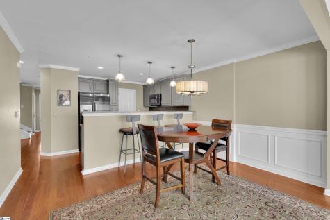 131 Pelham Springs Place Greenville SC 29615