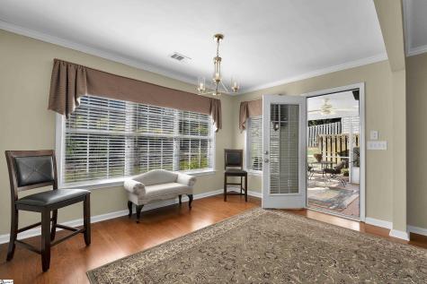 131 Pelham Springs Place Greenville SC 29615